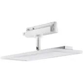 Трековый светильник Volo 358894