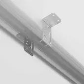 Заглушка для шинопровода Technical Exility TRA034ICL-SC-42S