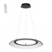 Подвесная люстра Welle 359189