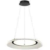 Подвесная люстра Welle 359189