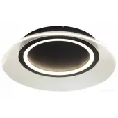 Точечный светильник Welle 359190