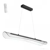 Подвесная люстра Welle 359191