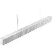 Подвесной светильник Yeso 359404