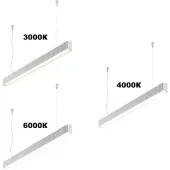 Подвесной светильник Yeso 359404