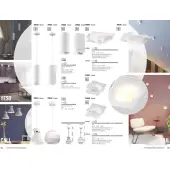 Спот Yeso 370466