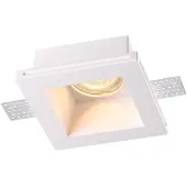 Точечный светильник Yeso 370481