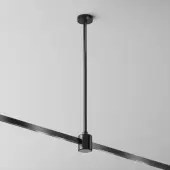 Крепеж для шинопровода Flarity TRA158C-IPCL1-B