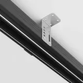 Заглушка для шинопровода Technical Exility TRA034ICL-SC-42S