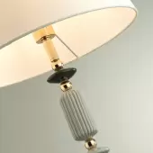 Торшер 4861/1FA Candy