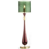 Основание/каркас 4868/1T