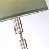 Торшер 4887/1F London