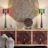 Основание/каркас 4889/1T