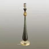 Основание/каркас 4889/1T