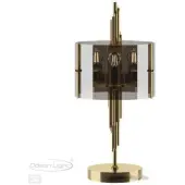 Настольная лампа 4895/2T