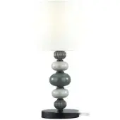 Настольная лампа 4896/1T