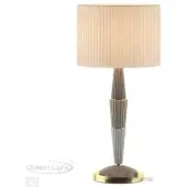 Настольная лампа 5403/1T