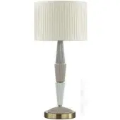 Настольная лампа 5403/1T