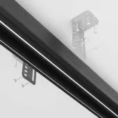 Заглушка для шинопровода Technical Exility TRA034ICL-SC-42S