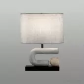 Настольная лампа 5410/1TA