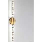 Бра Aletta 6679/6WL