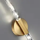 Бра Aletta 6679/6WL