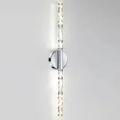 Бра Aletta 6694/6WL