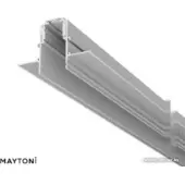 Шинопровод Exility TRX034-421.12W