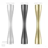 Бра Anika 4291/10WL