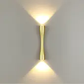 Бра Anika 4292/10WL