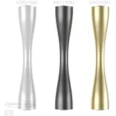 Бра Anika 4292/10WL