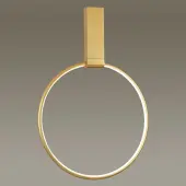 Бра Annel 4319/32CL