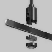 Крепеж для шинопровода Flarity TRA159C-B1-B