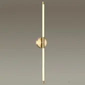 Бра Anta 4392/20WL