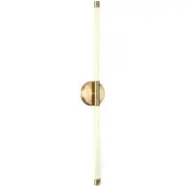 Бра Anta 4392/20WL