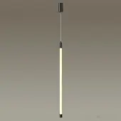 Подвесная люстра Anta 4393/14L