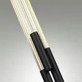 Подвесная люстра Anta 4393/30L