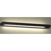 Бра Arno 3888/24WB