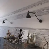 Лампа Arta 4125/1WD