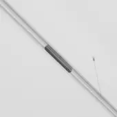 Коннектор питания шинопровода Technical Exility TRA034PC-42B