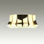 Бра Asturo 4994/12WL