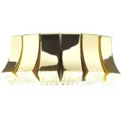 Бра Asturo 4994/12WL