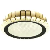 Припотолочная люстра Asturo 4994/75L