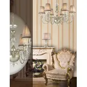 Лампа Aurelia 3390/1T