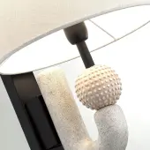 Бра Bagel 5410/1W