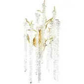 Бра Banche 1 5005/3W