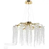 Подвесная люстра Banche 1 5005/8