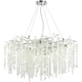 Подвесная люстра Banche 5004/14