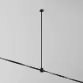 Крепеж для шинопровода Flarity TRA159C-IPC1-B