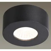 Точечный светильник Bene 4282/7CL