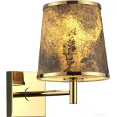 Бра Bergi 5064/1W